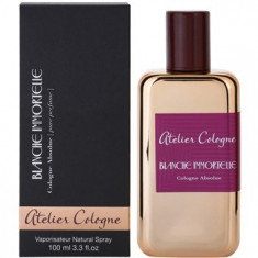 Atelier Cologne Blanche Immortelle parfumuri pentru femei 100 ml foto