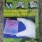 Biotehnologia Protectiei Mediului VOL 1 -MARIN PETRE, ALEXANDRU TEODORESCU