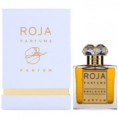 Roja Parfums Enslaved parfumuri pentru femei 50 ml foto