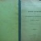 Documente diplomatice ; Even. din Peninsula Balcanica , Actiunea Romaniei , 1913