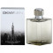 DKNY Men 2009 eau de toilette pentru barbati 50 ml