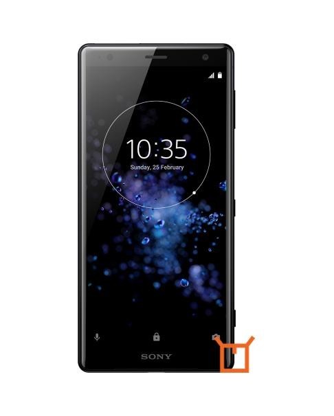 Sony Xperia XZ2 Dual SIM 64GB 4GB RAM H8266 Negru Sony Xperia XZ2 Dual SIM 64GB 4GB RAM H8266 Negru