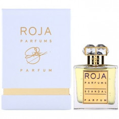 Roja Parfums Scandal parfumuri pentru femei 50 ml foto