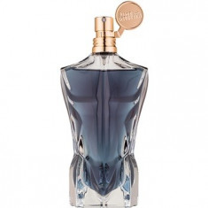 Jean Paul Gaultier Le Male Essence de Parfum Intense eau de parfum pentru barbati 75 ml foto