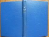 Cumpara ieftin I. Ursu, Stefan cel Mare si turcii, 1914, editia 1