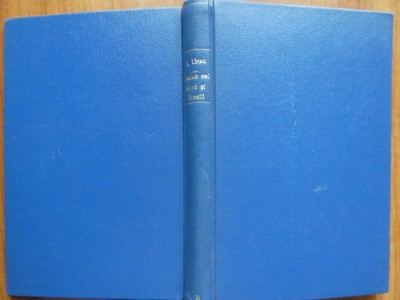 I. Ursu, Stefan cel Mare si turcii, 1914, editia 1 foto
