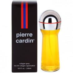 Pierre Cardin Pour Monsieur for Him eau de cologne pentru barbati 238 ml foto