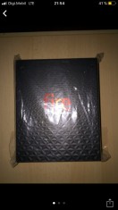 vand amazon fire phone 32 gb sigilat foto
