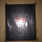 vand amazon fire phone 32 gb sigilat