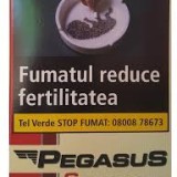 Tigari de foi PEGASUS 55gr