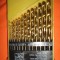 BURGHIU set de 10 bugati de BURGHIE pt. METAL acoperite cu TITAN