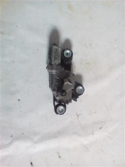 Motoras Stergator Luneta Ford Mondeo MK4 An 2007-2012 foto