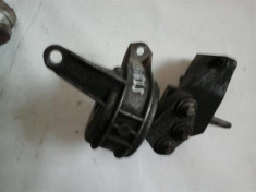 Suport cutie viteze Opel Astra H 1,7CDTI an 2007-2010 cod 13125628 foto