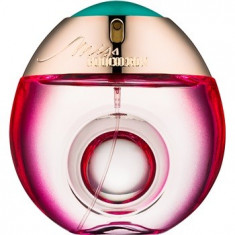 Boucheron Miss Boucheron eau de parfum pentru femei 100 ml foto