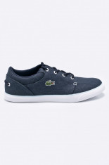 Lacoste - Pantofi foto