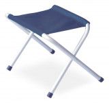 Scaun Pliabil Pinguin Aluminiu Jack Stool Bluemarin mai deschis