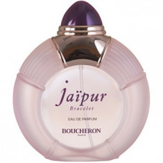 Boucheron Jaipur Bracelet eau de parfum pentru femei 50 ml foto