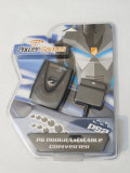 Adaptor Playstation 2 PS2 programabil pentru controler cu functii turbo slow, Alte accesorii