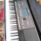 Korg pa 600