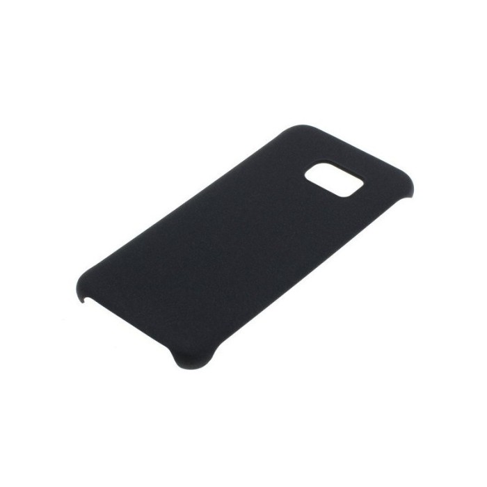 PP Ultraslim carcasa pentru Samsung Galaxy S7 Edge foto mare PP Ultraslim carcasa pentru Samsung Galaxy S7 Edge foto mare