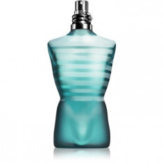 Jean Paul Gaultier Le Male eau de toilette pentru barbati 40 ml foto