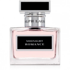 Ralph Lauren Midnight Romance eau de parfum pentru femei 30 ml foto