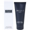 Jimmy Choo Man gel de dus pentru barbati 100 ml