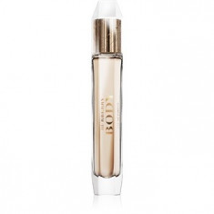 Burberry Body eau de parfum pentru femei 85 ml foto