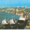 bnk cp Galati - Nave pe Dunare - necirculata