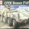 GTK Boxer FuFz A1