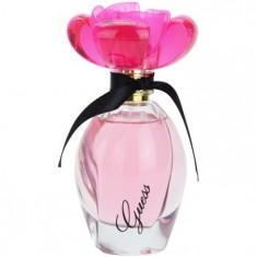 Guess Girl eau de toilette pentru femei 50 ml foto