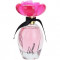 Guess Girl eau de toilette pentru femei 50 ml