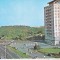 bnk cp Suceava - Piata 23 August - necirculata