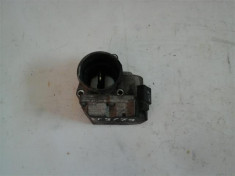 Clapeta acceleratie VW polo 1,4TDI an 2001-2009 cod A2C53096212 foto