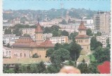 bnk cp Suceava - Vedere - necirculata