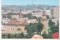 Foto  - 1