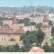 bnk cp Suceava - Vedere - necirculata