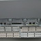 Router refurbished Cisco 3745, Base Unit