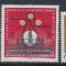 AUSTRIA &ndash; TEMATICE, TIMBRE Nestampilate, MT19