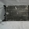 Radiator apa VW Golf 1,4 an 1998-2004 cod 613-VWA041R