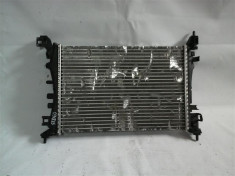 Radiator apa Opel Corsa D Benzina 1,2-1,4R an 2006-2013 cod 560961104/13249566 foto