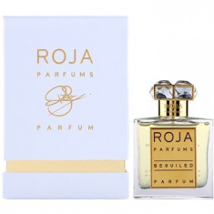 Roja Parfums Beguiled parfumuri pentru femei 50 ml foto