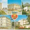 bnk cp Suceava - Vedere - necirculata - marca fixa