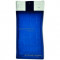 Emanuel Ungaro Apparition Cobalt eau de toilette pentru barbati 90 ml