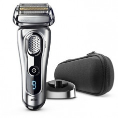 Braun Series 9 9260s Aparat de barbierit electric foto