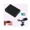 MICROFON SPION fara fir cu transmisie prin GSM
