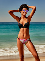 Victoria&amp;#039;s Secret Costum de baie 2018 marime S victoria victorias foto