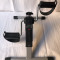 Bicicleta ergometrica,fitness,Mobiltrainer,exercitii de recuperare fizica