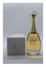 Parfum Original Dior J&amp;#039;adore (100ml) - Dama Tester foto