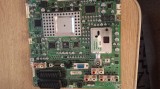 Placa de baza samsung bn40-00051a SAMSUNG LE40R51B LE40M61B bn41-00630a